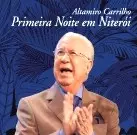 ALTAMIRO CARRILHO / アルタミーロ・カヒーリョ / PRIMEIRA NOITE EM NITEROI