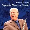 ALTAMIRO CARRILHO / アルタミーロ・カヒーリョ / SEGUNDA NOITE EM NITEROI