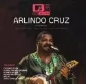 ARLINDO CRUZ / アルリンド・クルス / MTV AO VIVO 2