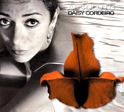 DAISY CORDEIRO / ABSOLUTO