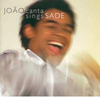 JOAO PINHEIRO / ジョアン・ピニェイロ / JOAO CANTA SINGS SADE