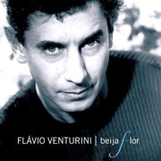 FLAVIO VENTURINI / フラヴィオ・ヴェントゥリーニ / BEIJA FLOR