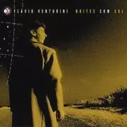 FLAVIO VENTURINI / フラヴィオ・ヴェントゥリーニ / NOITES COM SOL