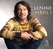 LENINE / レニーニ / PERFIL