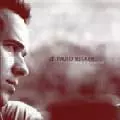 ZE PAULO BECKER / ゼ・パウロ・ベッケル / SOB O REDENTOR