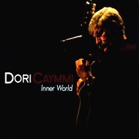 DORI CAYMMI / ドリ・カイーミ / INNER WORLD