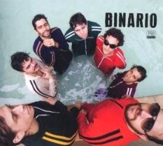 BINARIO / BINARIO