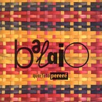 QUARTETO PERERE / BALAIO