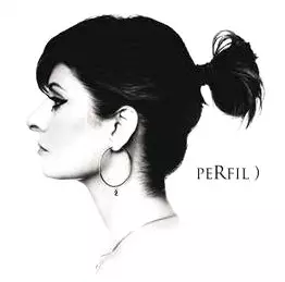 FERNANDA ABREU / フェルナンダ・アブレウ / PERFIL