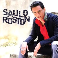 SAULO ROSTON / IDOLOS