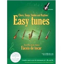 V.A.(SONGBOOK EASY TUNES) / SONGBOOK EASY TUNES