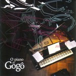 GOGO(HILTON VALENTE) / O PIANO DE GOGO
