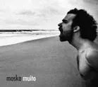 PAULINHO MOSKA / パウリーニョ・モスカ / MUITO