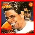CAETANO VELOSO & CHICO BUARQUE / カエターノ・ヴェローゾ&シコ・ブアルキ / MELHORES MOMENTOS DE CHICO & CAETANO