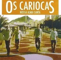 【中古】 Cariocas Com Bossa オス・カリオカス OS CARIOCAS / オス・カリオカス商品一覧｜ディスクユニオン