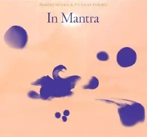 【中古】 Renato Motha/Patricia Lobato ヘナートモタ&amp; バトリシアロバート / Rosas Para Joao Ranato Motha e Patricia Lobato ヘナート・モタ & パトリシア
