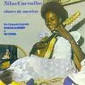 NILZE CARVALHO / ニウジ・カルヴァーリョ / CHORO DE MENINA