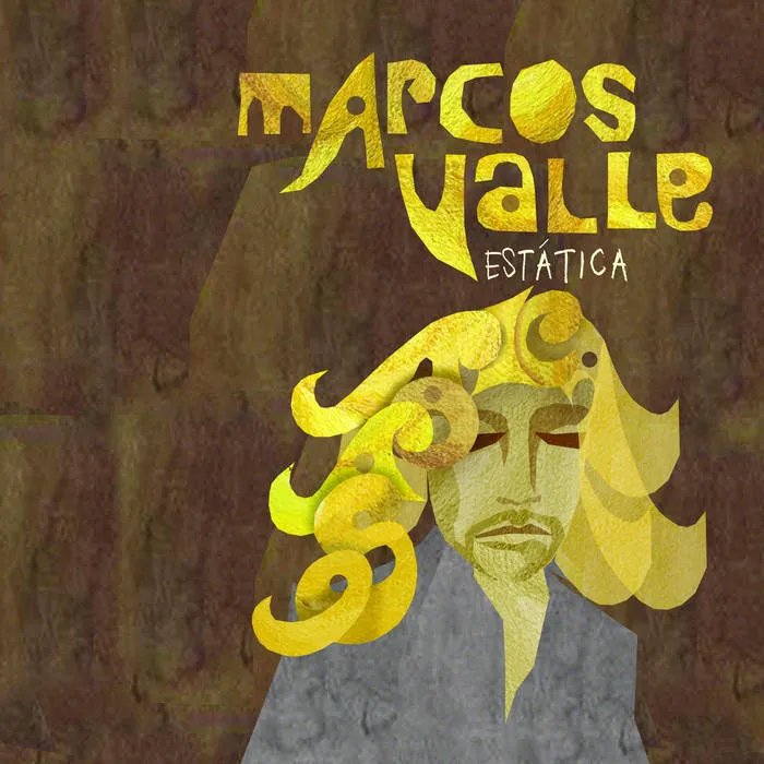 MARCOS VALLE / マルコス・ヴァーリ商品一覧｜JAZZ｜ディスクユニオン