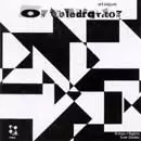 OS CATEDRATICOS / ATAQUE