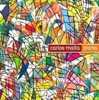 CARLOS MALTA / カルロス・マルタ / PRANA