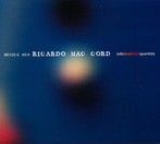 RICARDO MAC CORD / MUSICA NUA
