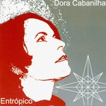 DORA CABANILHA / ENTROPICO