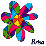BRISA (BRASIL) / BRISA