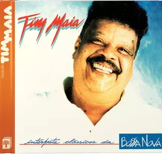 【廃盤レア】Colecao Tim Maia Vol.1◆チンマイア【輸入盤】 RACIONAL VOL. 1/TIM MAIA/チン・マイア/ブラジリアン・ファンク