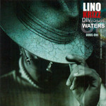 LINO KRIZZ / リノ・クリス / DIVISOR OF WATERS - DUBS ONE