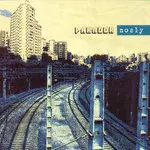 NOSLY / ノスリー / PARADOR