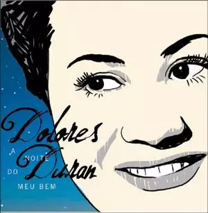 DOLORES DURAN / ドローレス・ドゥラン商品一覧｜JAZZ｜ディスク