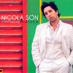 NICOLA SON / ニコラ・ソン / PARIOCA