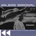 WILSON SIMONAL / ウィルソン・シモナル / REWIND