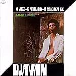 その他 Djavan CD ジャヴァン/DJAVAN/ジャヴァン｜LATIN/BRAZIL/WORLD｜ディスク