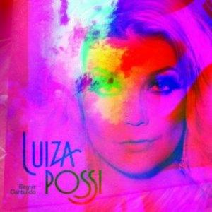 LUIZA POSSI / ルイーザ・ポッシ / SEGUIR CANTANDO