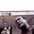 CYRO MONTEIRO / シロ・モンテイロ / MESTRE DO SAMBA
