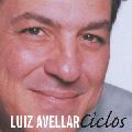 LUIZ AVELLAR / CICLOS AO VIVO