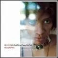 ROSA EMILIA / ホーザ・エミリア / BAIANA DA GUANABARA