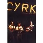 TRIO QUINTINA ORCHESTRA / トリオ・キンチーナ・オルケストラ / O CIRCO MUSICAL DO TRIO QUINTINA