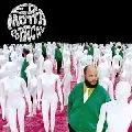 ED MOTTA / エヂ・モッタ / POPTICAL