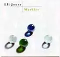 ELI JOORY / エリ・ジョーリ / MARBLES