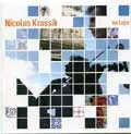 NICOLAS KRASSIK / ニコラス・クラシッキ / NA LAPA