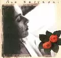 ANA SALVAGNI / ANA SALVAGNI