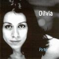 OLIVIA (R&B) / PERTO