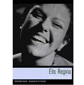 (未使用･未開封品)Elis Regina Especial 1973 [DVD] ELIS REGINA ESPECIAL 1973/ELIS REGINA/エリス・レジーナ｜LATIN