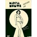 MARISA MONTE / マリーザ・モンチ / BARULINHO BOM(1997)