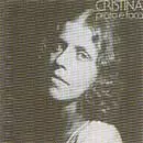 CRISTINA BUARQUE / クリスチーナ・ブアルキ / PRATO E FACA