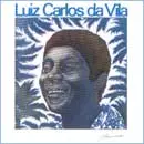 LUIZ CARLOS DA VILA / ルイス・カルロス・ダ・ヴィラ / LUIZ CARLOS DA VILA