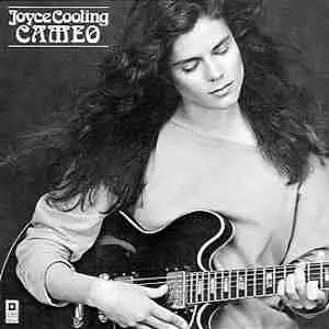 JOYCE COOLING / ジョイス・クーリング / CAMEO