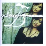 FLAVIA BITTENCOURT / フラヴィア・ビッテンクール / SENTIDO